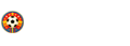 比利时VS埃及直播