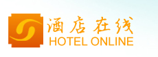 北京北辰洲际酒店